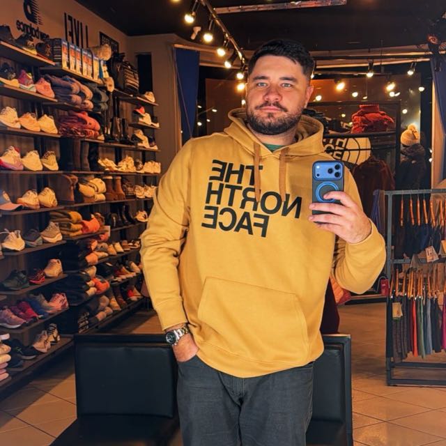 Willian Andrade